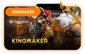 คาสิโนออนไลน์เว็บตรง