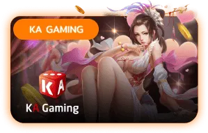 คาสิโนออนไลน์เว็บตรง