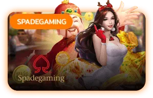 คาสิโนออนไลน์เว็บตรง