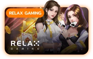 คาสิโนออนไลน์เว็บตรง