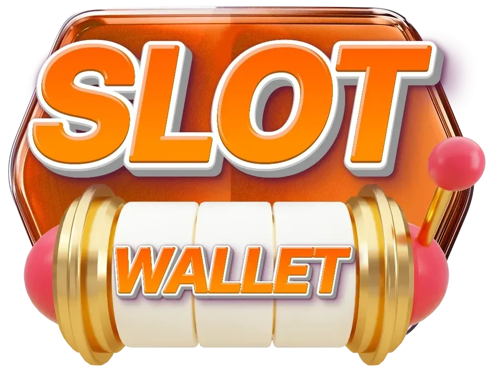 คาสิโนออนไลน์เว็บตรง